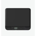 Лазерно МФУ Canon i-SENSYS MF272dw Printer/Scanner/Copier