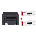 Canon i-SENSYS MF3010 Printer/Scanner/Copier Canon i-SENSYS MF3010 Printer/Scanner/Copier