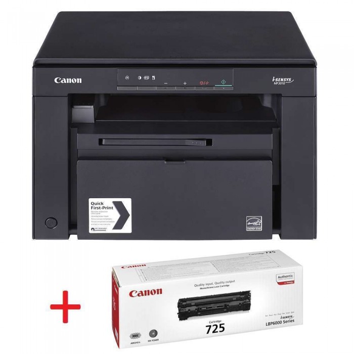 Download Printer Canon Mf3010 Qiymeti Background - Tips Seputar Printer