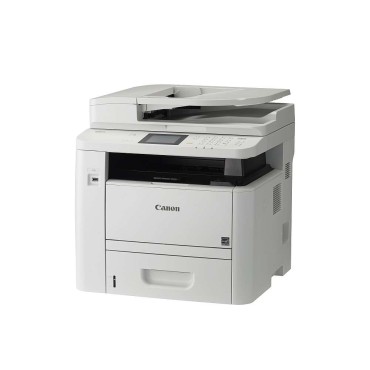 Canon i-SENSYS MF418x Printer/Scanner/Copier