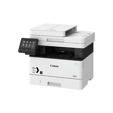 Canon i-SENSYS MF421dw Printer/Scanner/Copier