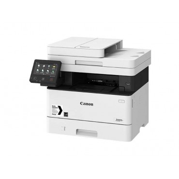 Canon i-SENSYS MF426dw Printer/Scanner/Copier/Fax