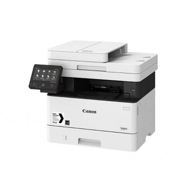Canon i-SENSYS MF429x Printer/Scanner/Copier/Fax