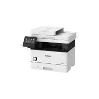 Canon i-SENSYS MF449x Printer/Scanner/Copier/Fax