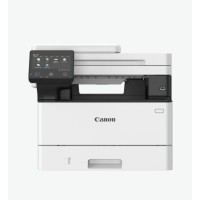 Лазерно МФУ Canon i-SENSYS MF461dw II Printer/Scanner/Copier