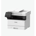 Лазерно МФУ Canon i-SENSYS MF461dw II Printer/Scanner/Copier