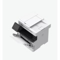 Лазерно МФУ Canon i-SENSYS MF461dw II Printer/Scanner/Copier