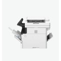 Лазерно МФУ Canon i-SENSYS MF461dw II Printer/Scanner/Copier