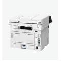Лазерно МФУ Canon i-SENSYS MF461dw II Printer/Scanner/Copier