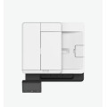 Лазерно МФУ Canon i-SENSYS MF461dw II Printer/Scanner/Copier