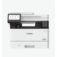 Canon i-SENSYS MF463dw II Printer/Scanner/Copier