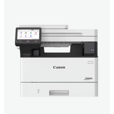 Canon i-SENSYS MF463dw II Printer/Scanner/Copier