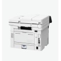 Canon i-SENSYS MF463dw II Printer/Scanner/Copier
