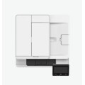 Принтер Canon i-SENSYS MF664Cdw Printer/Scanner/Copier Принтер Canon i-SENSYS MF664Cdw Printer/Scanner/Copier