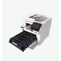 Принтер Canon i-SENSYS MF664Cdw Printer/Scanner/Copier Принтер Canon i-SENSYS MF664Cdw Printer/Scanner/Copier