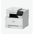 Принтер Canon i-SENSYS MF667Cdw Printer/Scanner/Copier/Fax