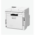 Принтер Canon i-SENSYS MF667Cdw Printer/Scanner/Copier/Fax