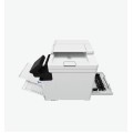 Лазерно МФУ Canon i-SENSYS MF752Cdw II Printer/Scanner/Copier