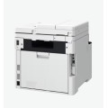 Лазерно МФУ Canon i-SENSYS MF752Cdw II Printer/Scanner/Copier