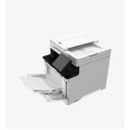 Лазерно МФУ Canon i-SENSYS MF752Cdw II Printer/Scanner/Copier