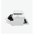 Лазерно МФУ Canon i-SENSYS MF754Cdw II Printer/Scanner/Copier/Fax