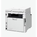Лазерно МФУ Canon i-SENSYS MF754Cdw II Printer/Scanner/Copier/Fax