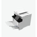 Лазерно МФУ Canon i-SENSYS MF754Cdw II Printer/Scanner/Copier/Fax