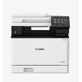 Принтер Canon i-SENSYS MF754Cdw Printer/Scanner/Copier/Fax