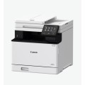 Принтер Canon i-SENSYS MF754Cdw Printer/Scanner/Copier/Fax