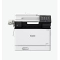 Принтер Canon i-SENSYS MF754Cdw Printer/Scanner/Copier/Fax
