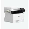 Принтер Canon i-SENSYS MF754Cdw Printer/Scanner/Copier/Fax