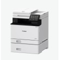 Принтер Canon i-SENSYS MF754Cdw Printer/Scanner/Copier/Fax