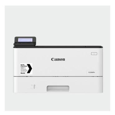 Canon i-SENSYS X 1238Pr