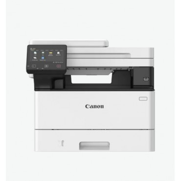 Canon i-SENSYS X 1440i