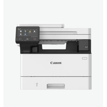 Canon i-SENSYS X 1440iF