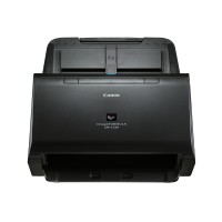Скенер Canon imageFORMULA DR-C230 + Readiris PDF Elite - 250 lic Win/Mac - ESD