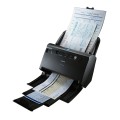 Скенер Canon imageFORMULA DR-C230 + Readiris PDF Elite - 250 lic Win/Mac - ESD Скенер Canon imageFORMULA DR-C230 + Readiris PDF Elite - 250 lic Win/Mac - ESD