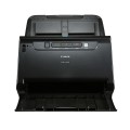 Скенер Canon imageFORMULA DR-C230 + Readiris PDF Elite - 250 lic Win/Mac - ESD + 3x MAINTENANCE Points