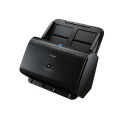 Скенер Canon imageFORMULA DR-C230 + Readiris PDF Elite - 250 lic Win/Mac - ESD + 3x MAINTENANCE Points