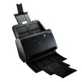 Скенер Canon imageFORMULA DR-C230 + Readiris PDF Elite - 250 lic Win/Mac - ESD + 3x MAINTENANCE Points
