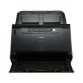 Скенер Canon imageFORMULA DR-C240, Black