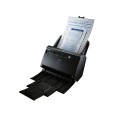 Скенер Canon imageFORMULA DR-C240, Black