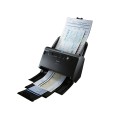 Скенер Canon imageFORMULA DR-C240, Black