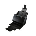 Скенер Canon imageFORMULA DR-C240, Black