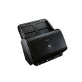 Скенер Canon imageFORMULA DR-C240, Black