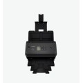 Скенер Canon imageFORMULA DR-C340 Скенер Canon imageFORMULA DR-C340