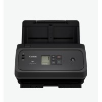 Скенер Canon imageFORMULA DR-C350