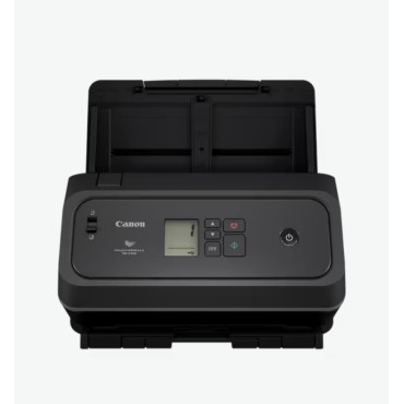 Скенер Canon imageFORMULA DR-C350 Скенер Canon imageFORMULA DR-C350