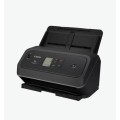 Скенер Canon imageFORMULA DR-C350 Скенер Canon imageFORMULA DR-C350