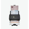 Скенер Canon imageFORMULA DR-C350 Скенер Canon imageFORMULA DR-C350